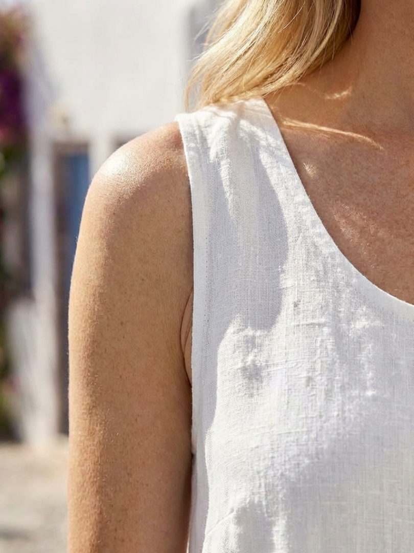 Beatrix | Women&