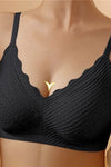Daisy | Seamless Comfort Bra