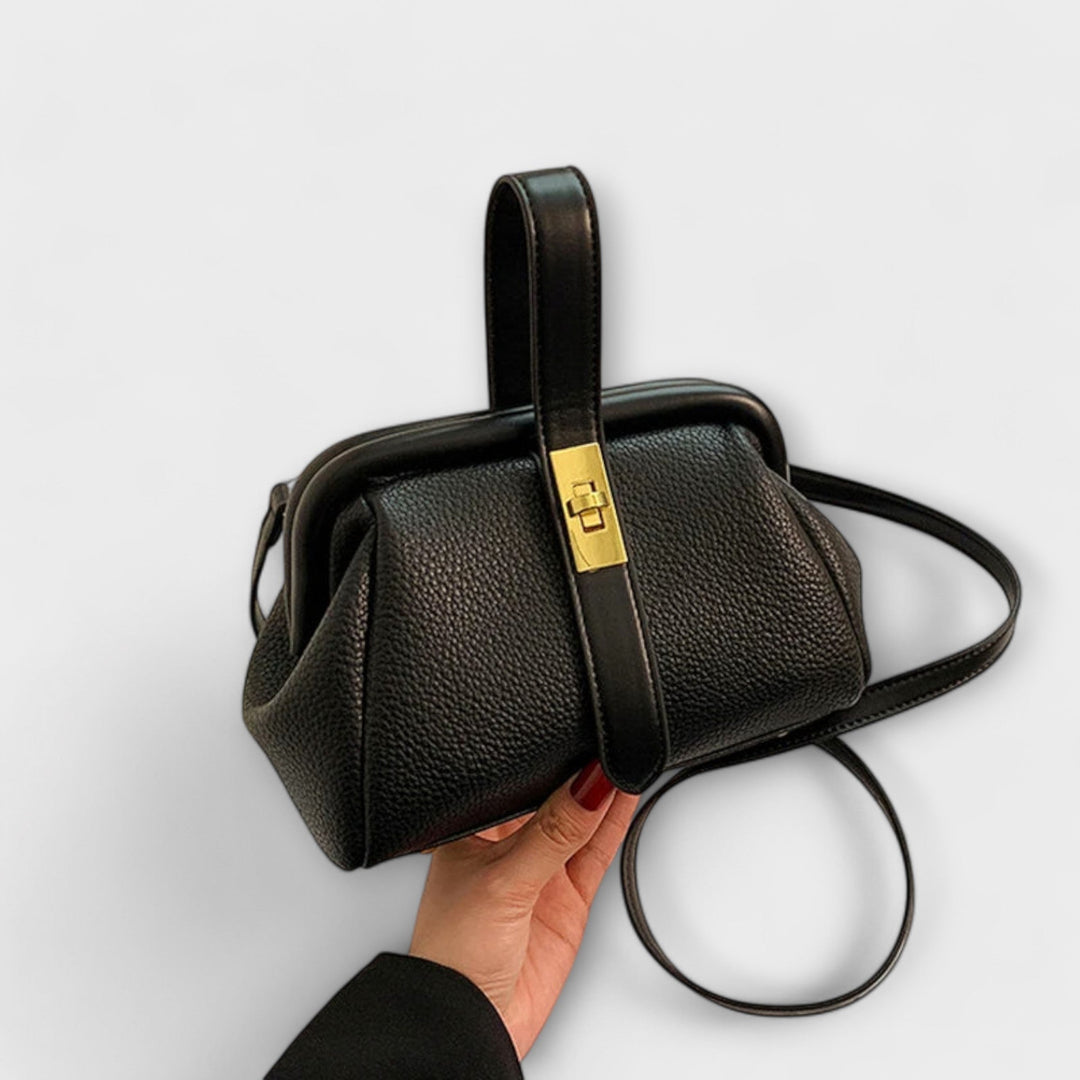 Idrine | Chic Mini Handbag