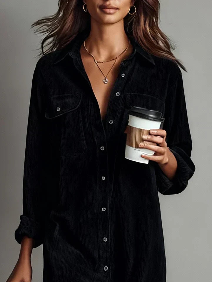Kassia | Women&