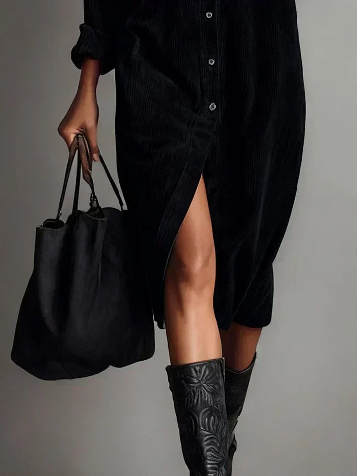 Kassia | Women&