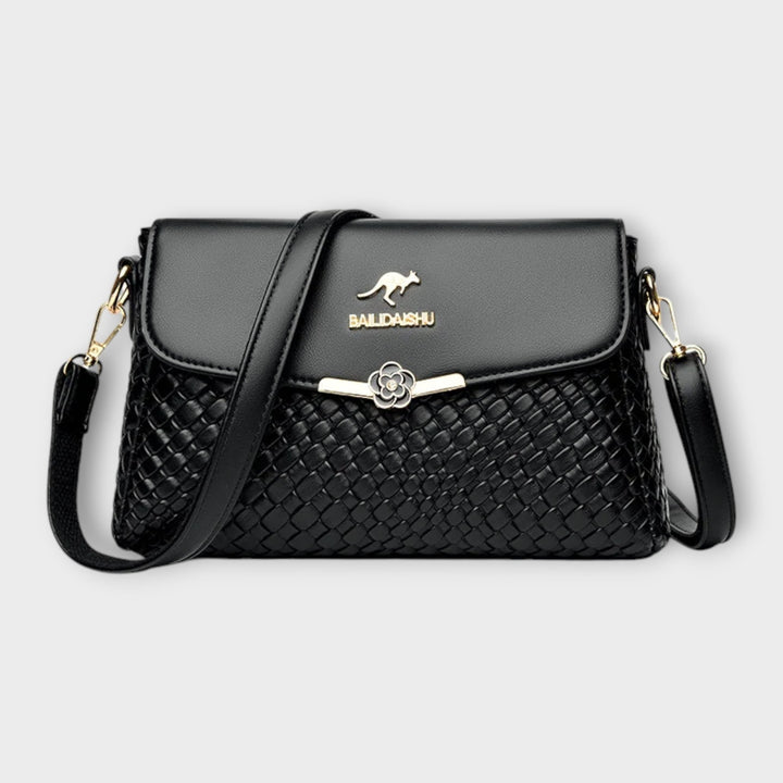 Selinda | Chic Shoulder Bag