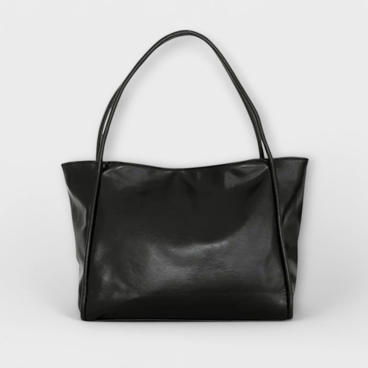 Freydis | Elegant Handbag