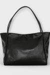 Freydis | Elegant Handbag