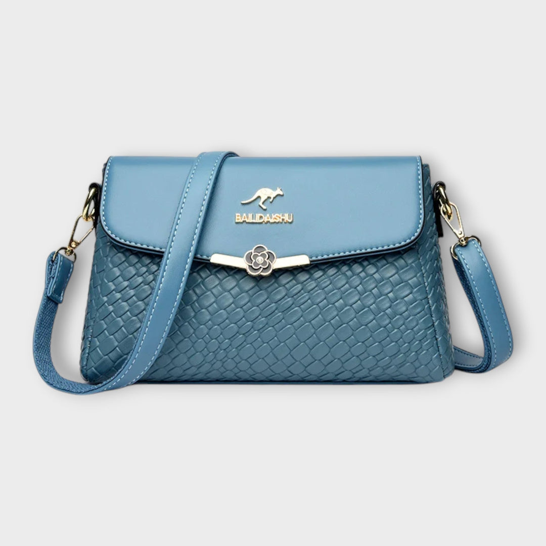Selinda | Chic Shoulder Bag