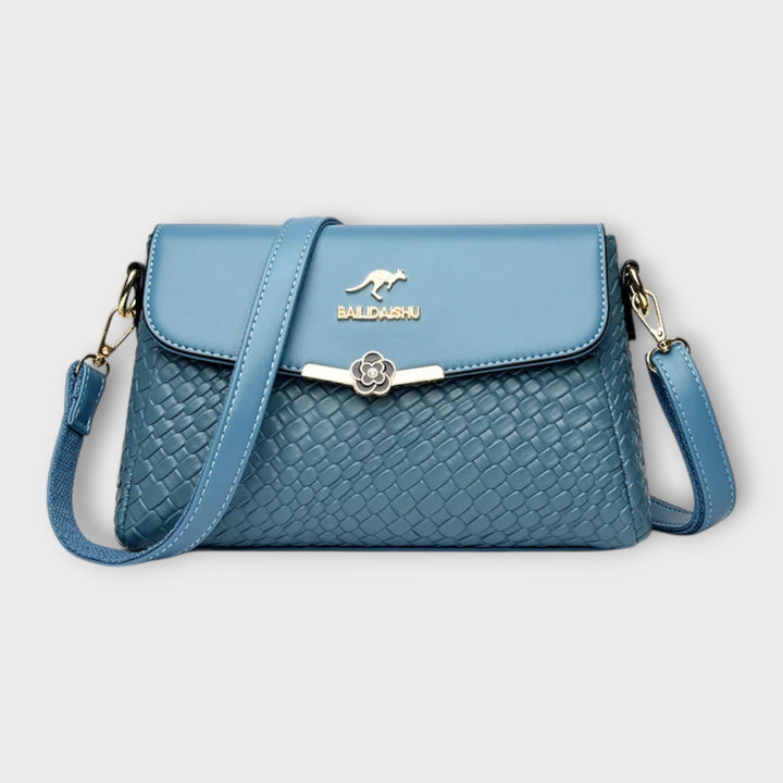 Selinda | Chic Shoulder Bag