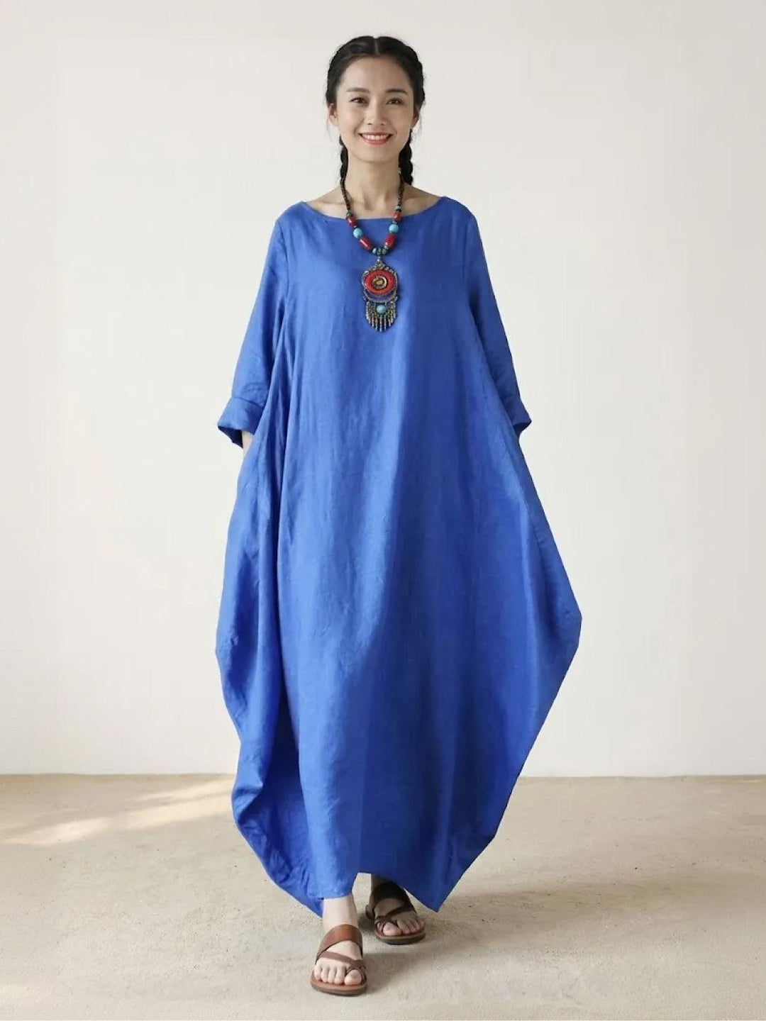 Olivette | Women&