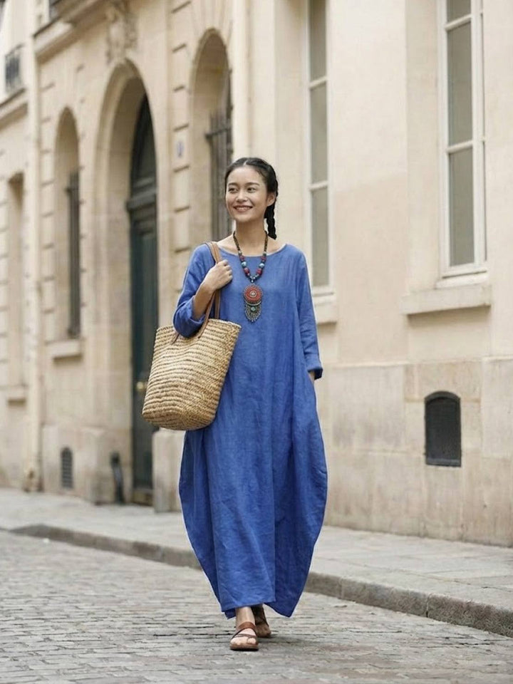 Olivette | Women&