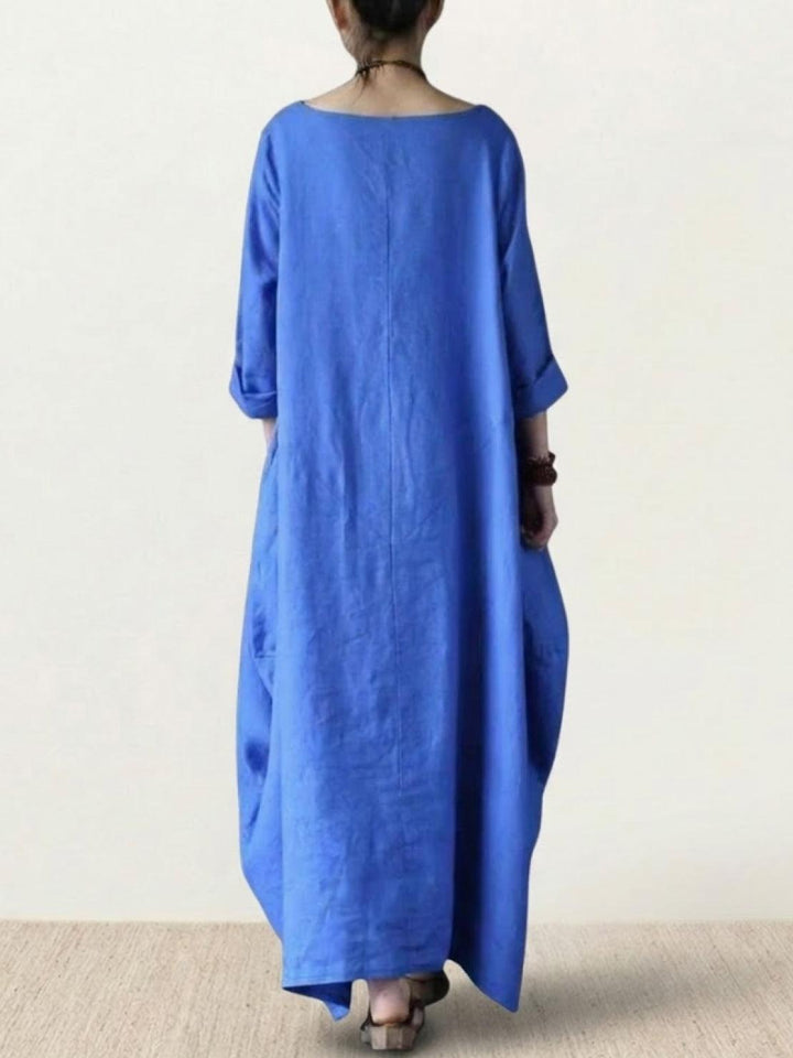 Arden | Women&