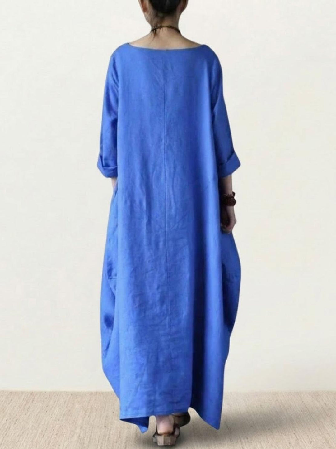 Olivette | Women&