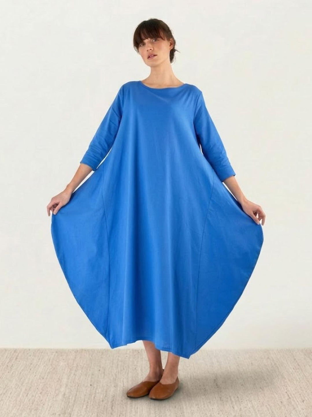 Olivette | Women&