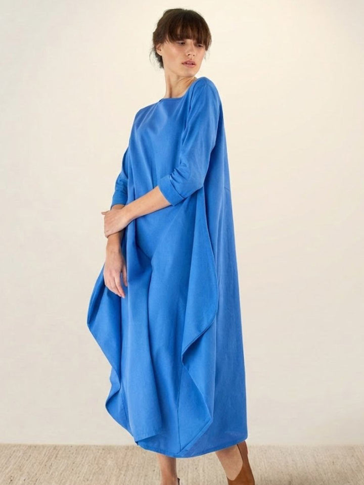 Arden | Women&