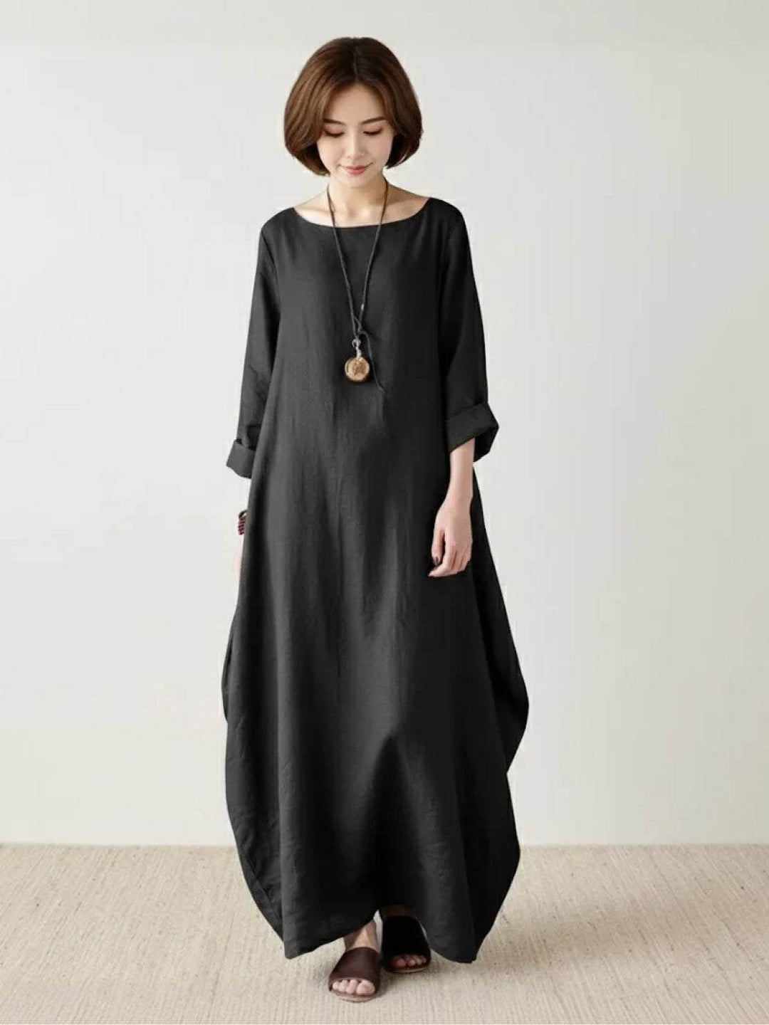Arden | Women&