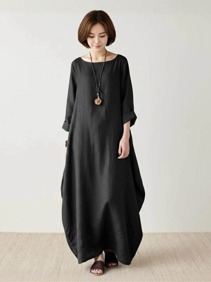 Olivette | Women&