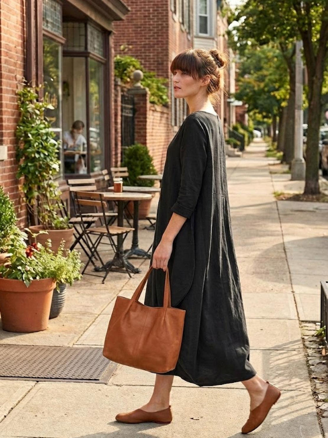 Olivette | Women&