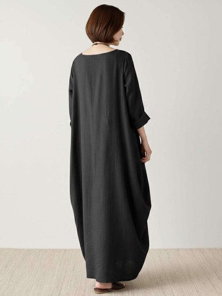 Olivette | Women&
