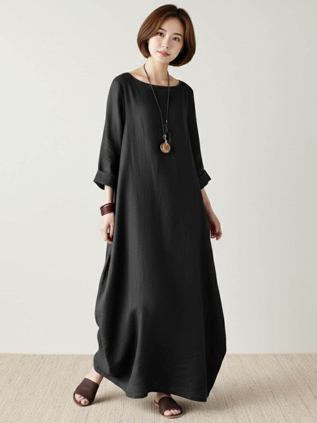 Olivette | Women&