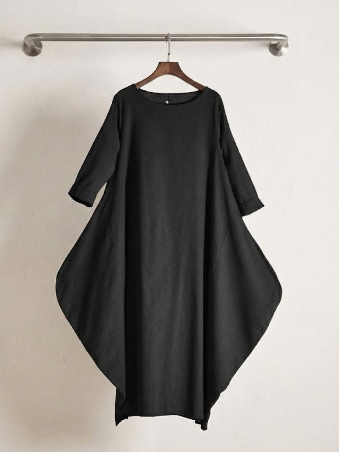 Olivette | Women&