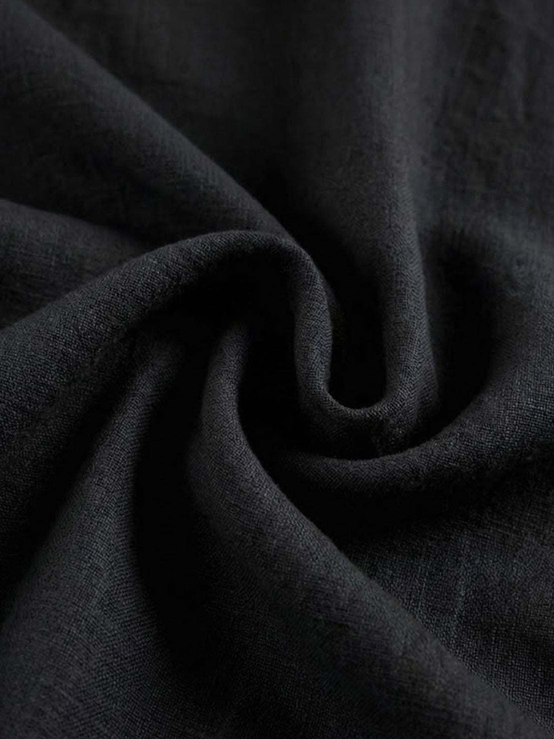 Olivette | Women&