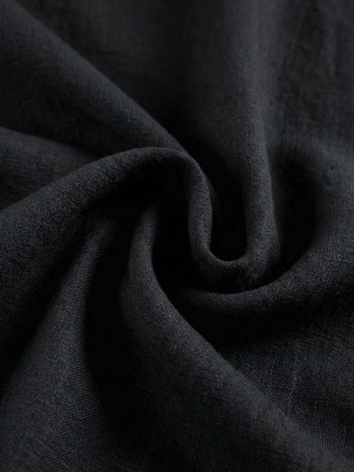 Olivette | Women&