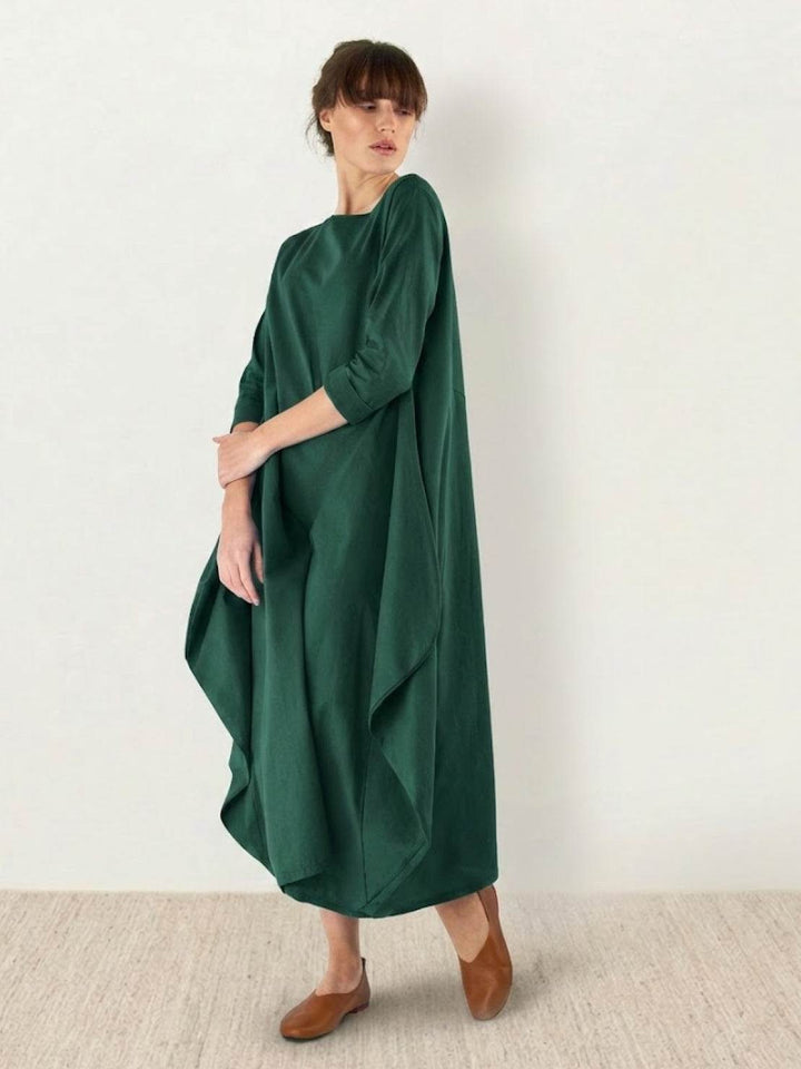 Olivette | Women&