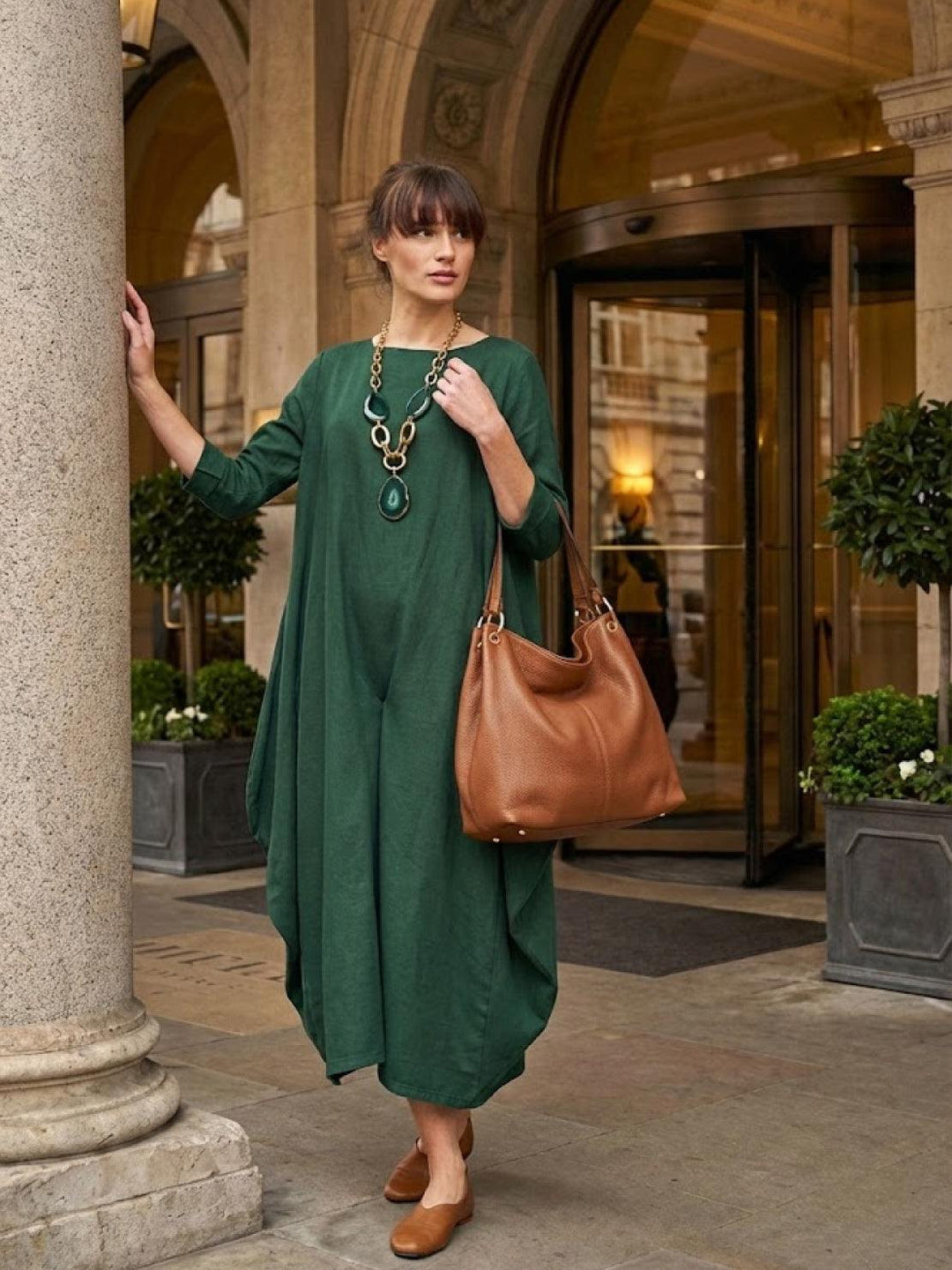 Olivette | Women&