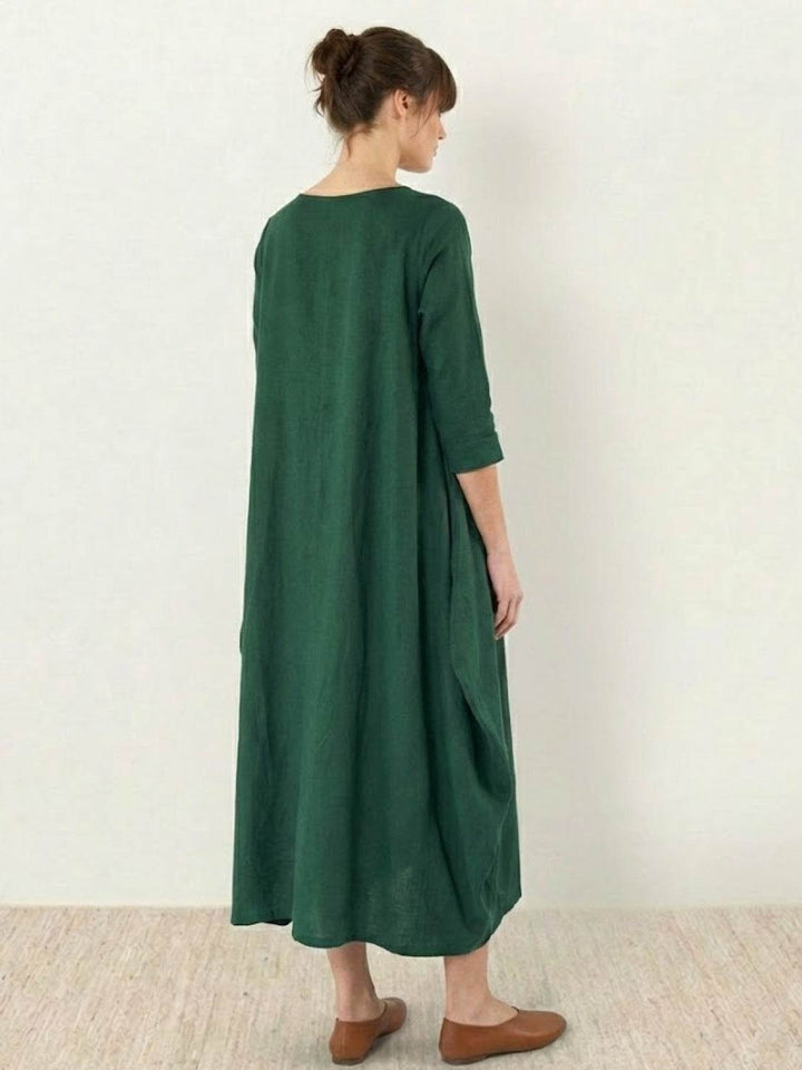 Olivette | Women&