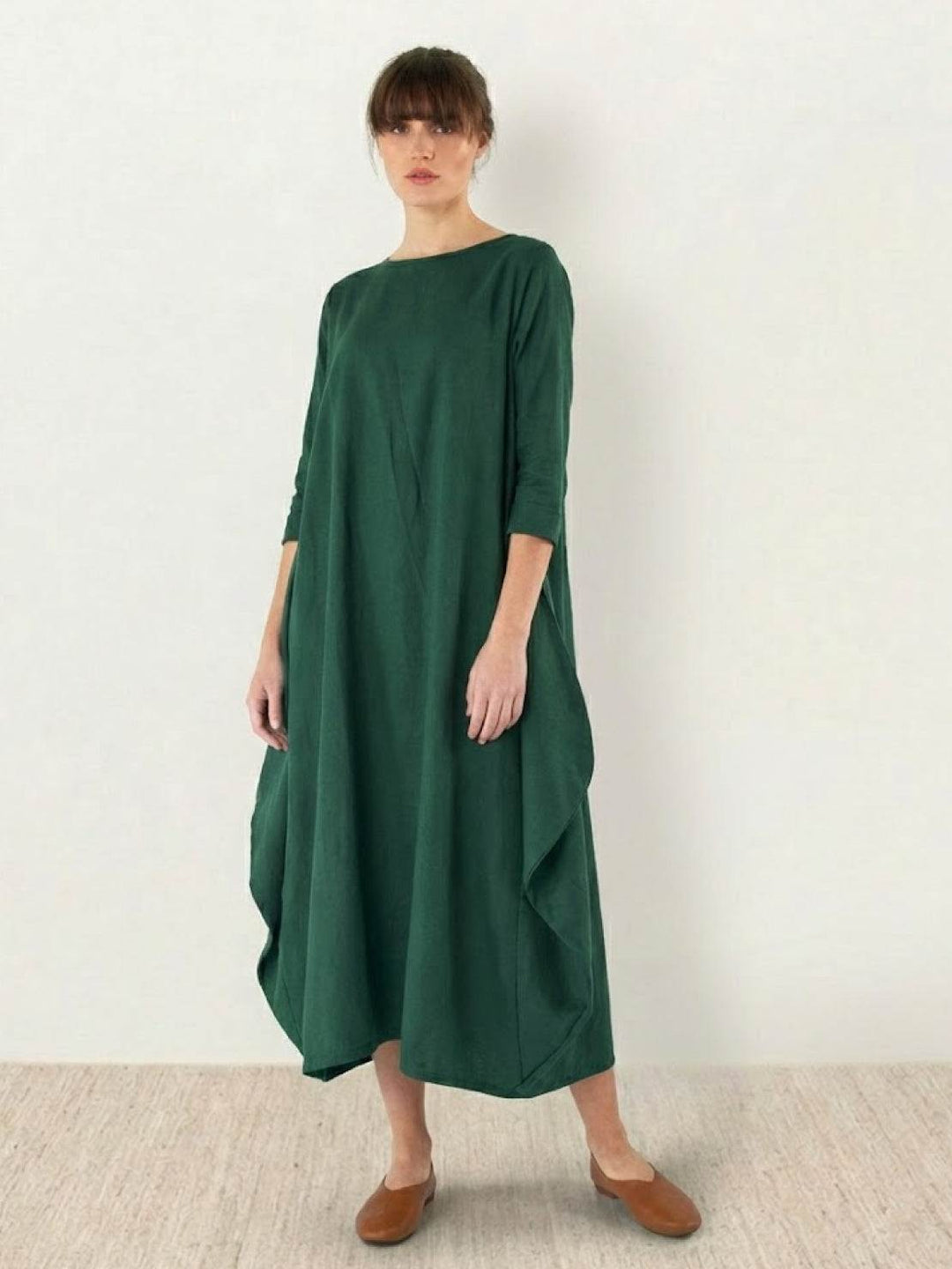 Arden | Women&