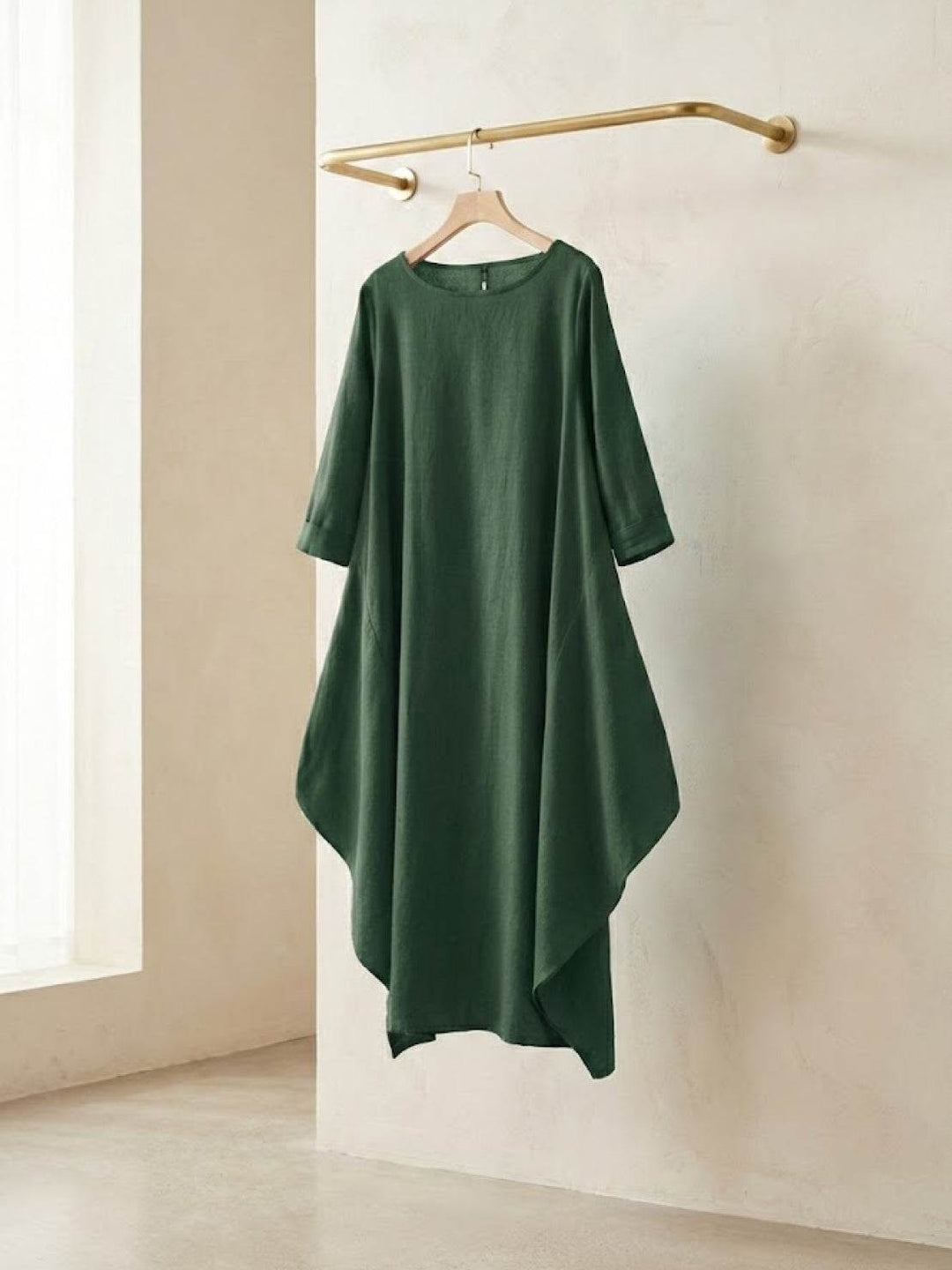 Arden | Women&