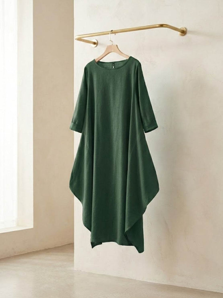 Olivette | Women&