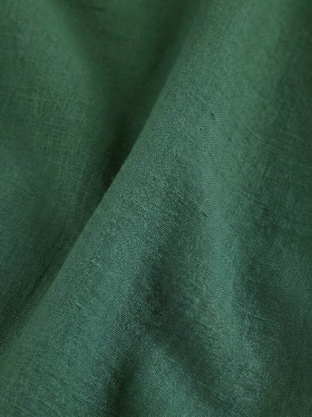Olivette | Women&