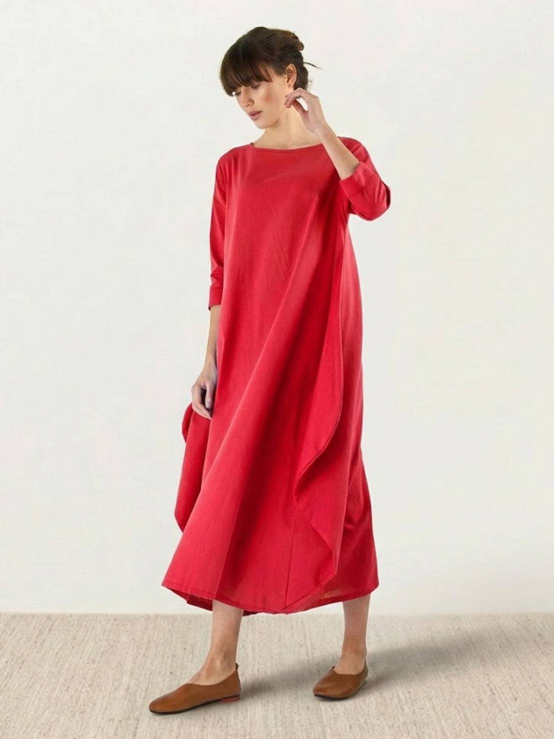 Olivette | Women&