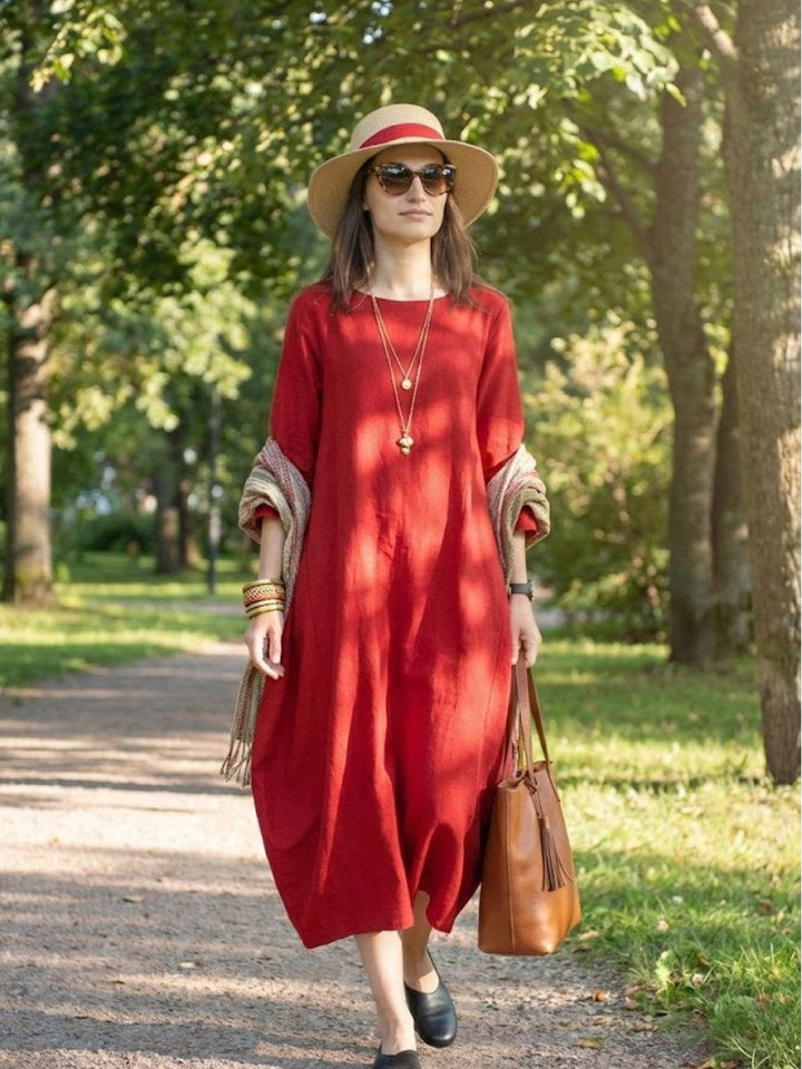Arden | Women&