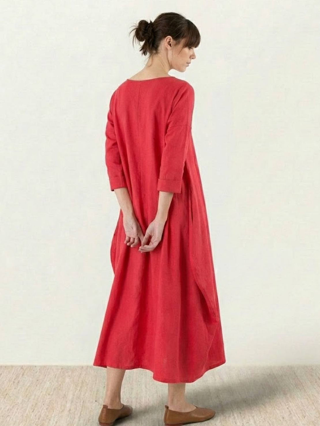 Olivette | Women&