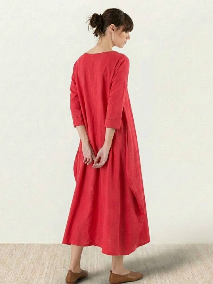 Olivette | Women&