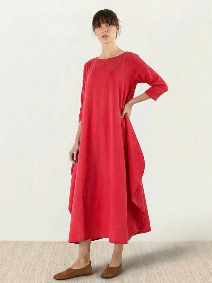 Arden | Women&