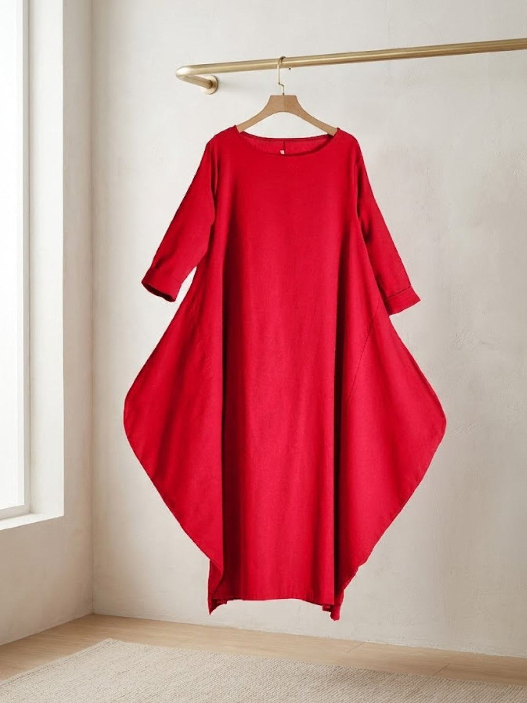 Olivette | Women&