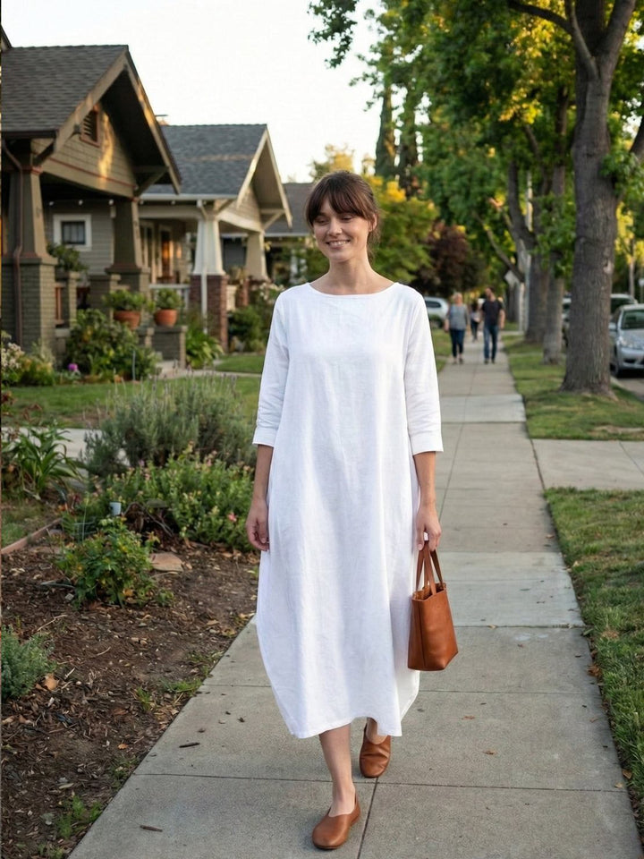Arden | Women&