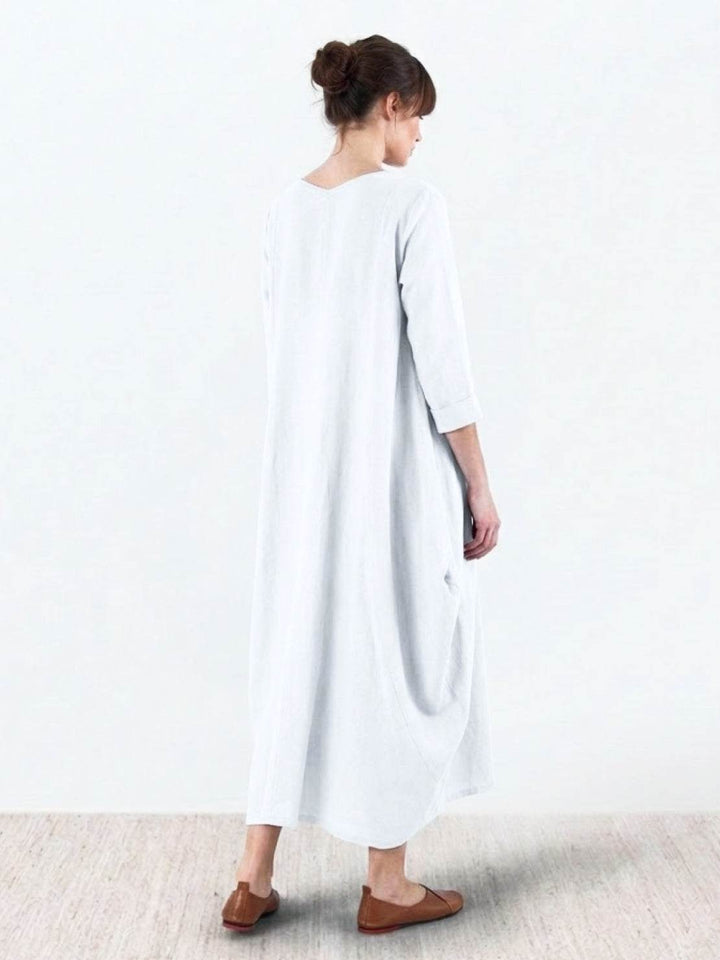 Arden | Women&