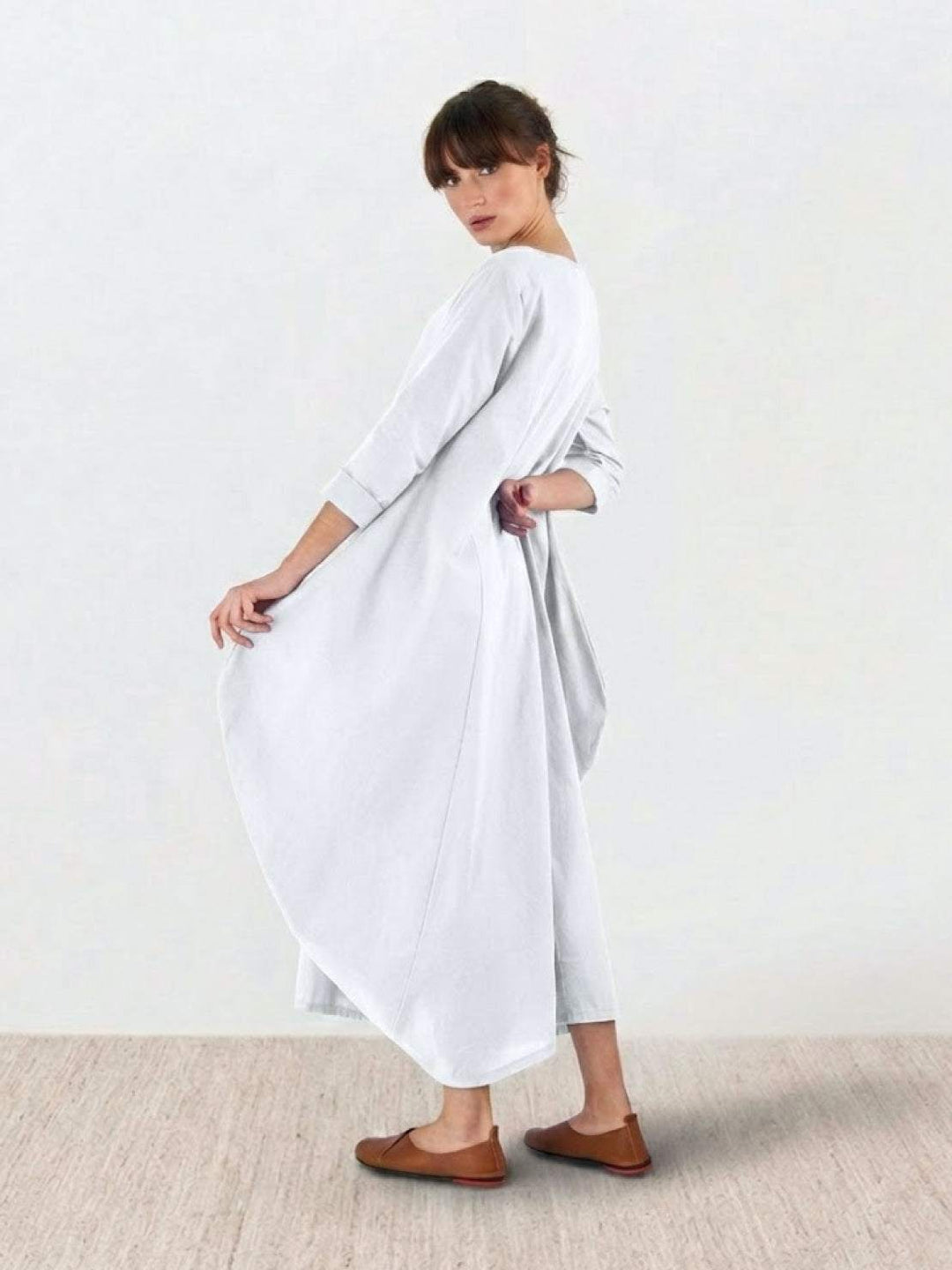 Olivette | Women&