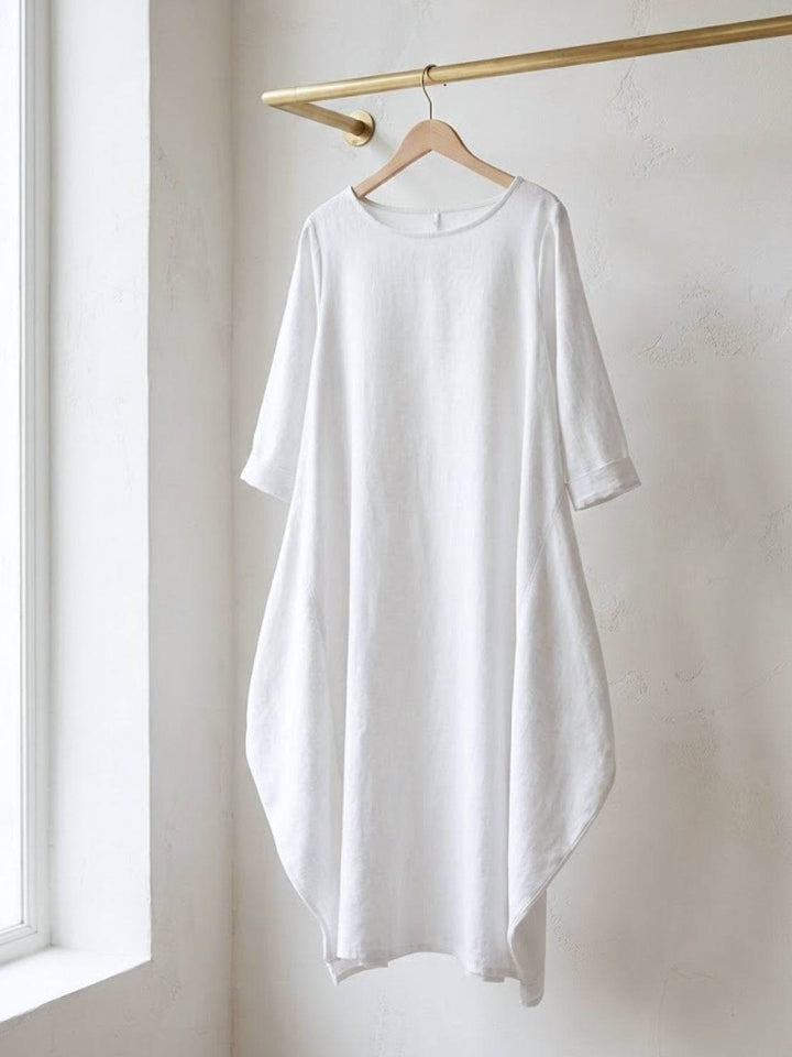 Olivette | Women&