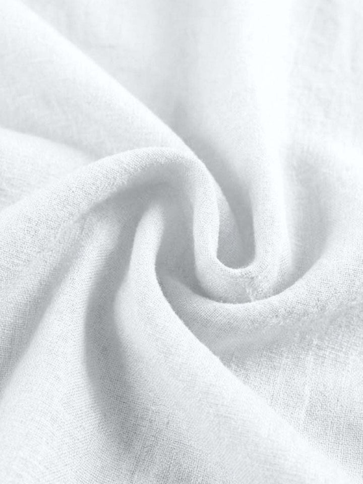 Olivette | Women&
