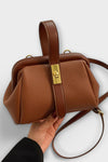 Idrine | Chic Mini Handbag