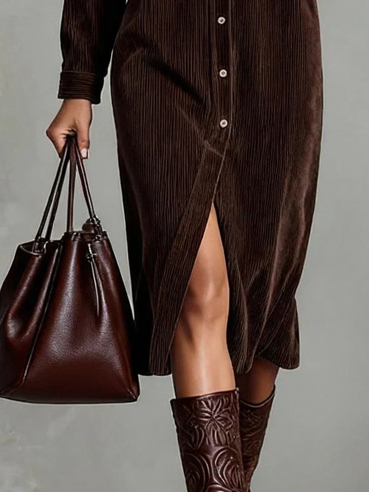 Kassia | Women&