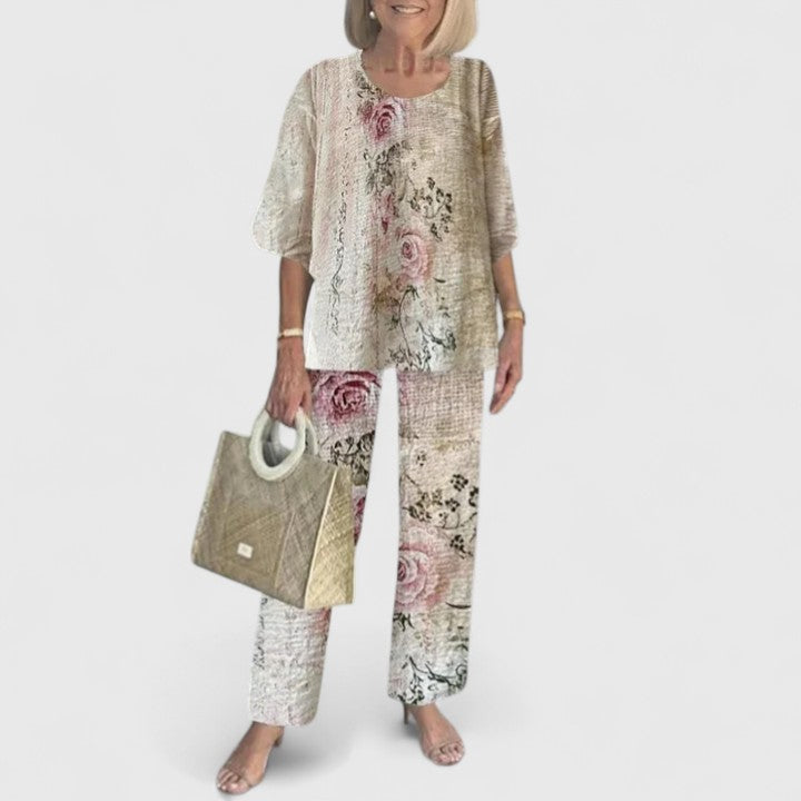 Celine | Women&