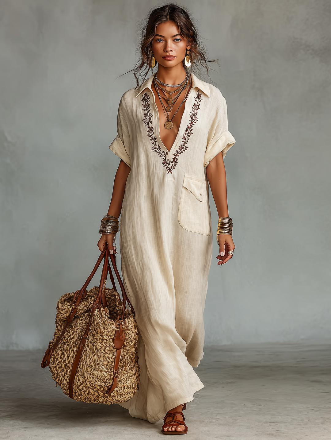 Jemima | Women&