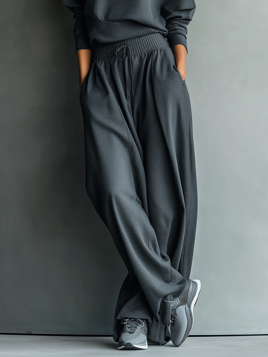 Hazel | Women&