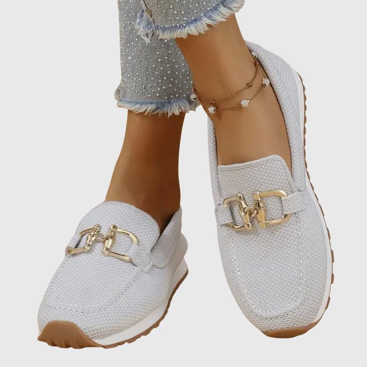 Arabella | Women&