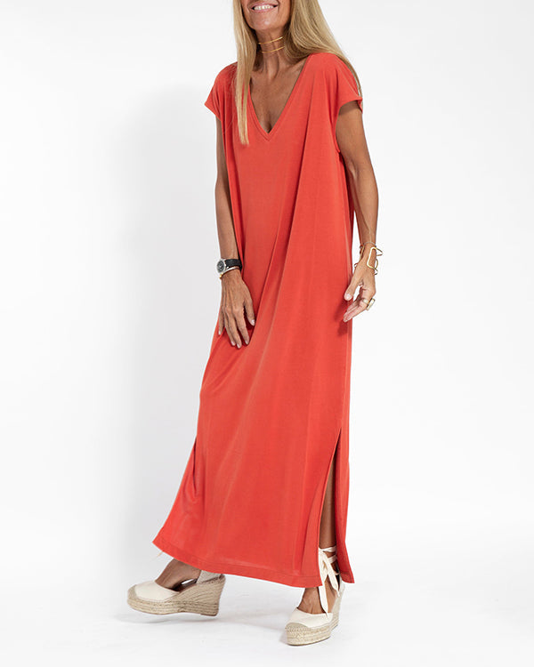 Ruby | Women&