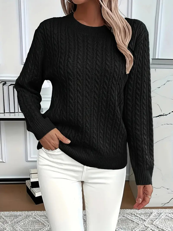Blanca | Ladies&